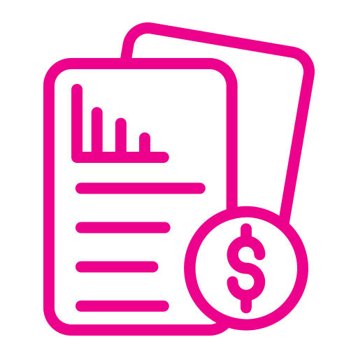 Warwickshire Bookkeeping Network 